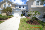 9614 Carlsdale Dr. Riverview, FL 33579